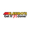 Leebo's Stores