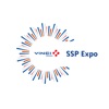 SSP Expo