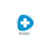 Republic Health