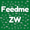 FeedmeZW