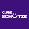 Clube Schütze