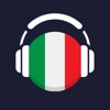 Radio Italia FM Online