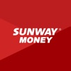 Sunway Money – Money Transfer