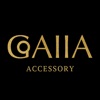 GAIIA 銀飾專賣店