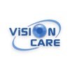 VisionCare MM