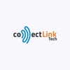 Connect Link