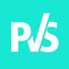 PVS