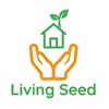 Living Seed Mobile App