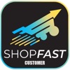 Shopfast Customer