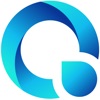 AQS-SYS App