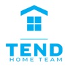 Tend Home Team