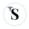 Senior Sitter - Prestataire