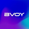 BVOY