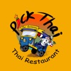 Pick Thai Restaurant