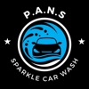 PANS Car Wash