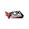 Fox Football Vietnam