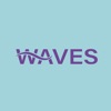 Waves | ويڤز