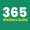 365 Visitor Suite