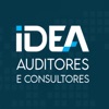 IDEA + Condomínios