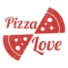 Pizza Love | Кишинёв