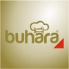 Buhara