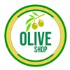 Olive Shop