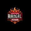 Hertford Mangal Kebab