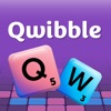 Qwibble: Strategic Word Play