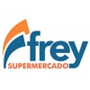 Clube Frey+