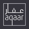 Aqaar Ajman