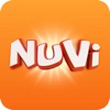 NuVi World