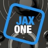 JAX ONE Reverb Extended