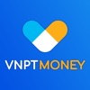 VNPT Money