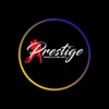 Prestige Dance