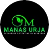 Manas Urja Ayurveda