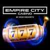 Empire City Casino Slots