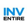 INVENTIRE