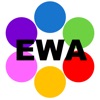 Engaging With Aging (EWA)