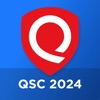 QSC-Qualys Security Conference