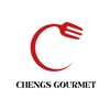 Chengs Gourmet