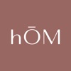 Yoga hOM Austin