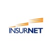 Insurnet