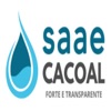 SAAE Cacoal