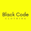 Blackcode Clothing