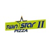 Twin Star II