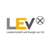 LEV