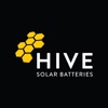 Hive Solar Batteries