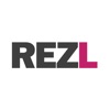 REZL: Apt Tours