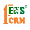 1EMS.CRM