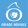 Oriade noviale - examens